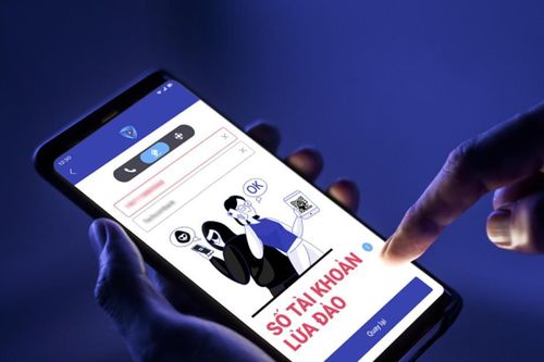 Lừa đảo trực tuyến năm 2024: Người dùng Việt thiệt hại 18.900 tỷ đồng