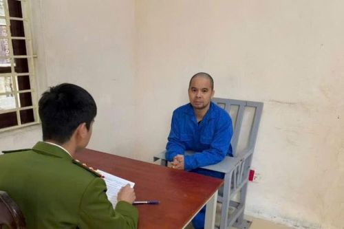 Thái Bình: Bắt 2 người phát tán hơn 11 triệu tin nhắn quảng cáo bài bạc