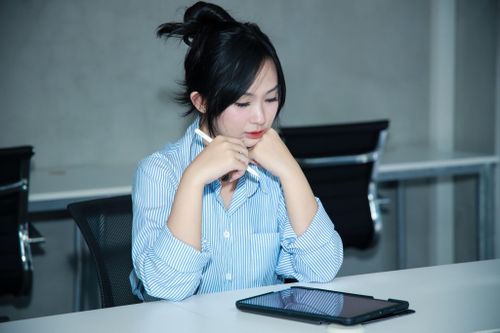 Nhân viên có 1-2 nghề phụ là xu hướng của năm 2025