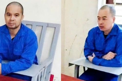 Bắt 2 đối tượng phát tán 11 triệu tin nhắn quảng cáo đánh bạc qua mạng