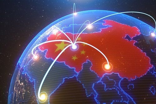 Trung Quốc siết chặt quản lý AI để bảo vệ nền văn học