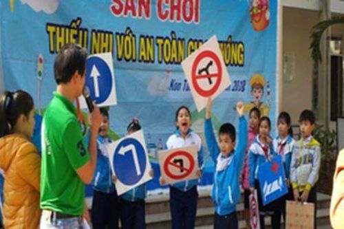 Hướng dẫn quy đổi giờ dạy cho hoạt động trải nghiệm, hướng nghiệp