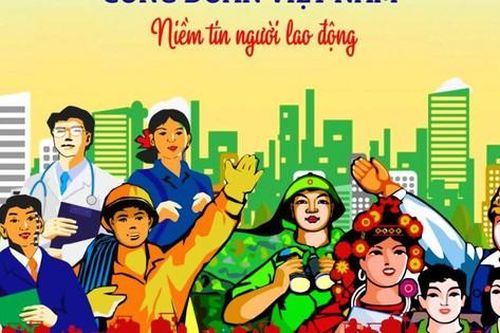 Quy định giám sát, phản biện xã hội của Công đoàn