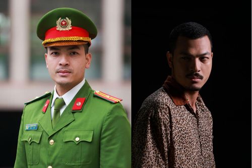 Giải mã sức hút phim 'Mật lệnh hoa sữa' trên sóng Đài Phát thanh-Truyền hình Hà Nội