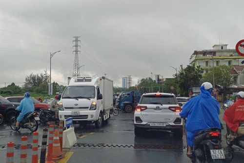 Đà Nẵng thông qua 12 nghị quyết để thực hiện cơ chế, chính sách đặc thù