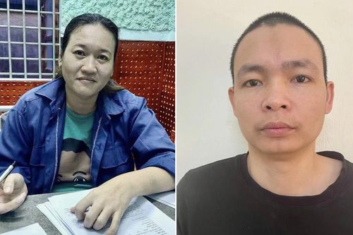 Chiêu trò lừa đảo xuất khẩu lao động của hai kẻ thất nghiệp