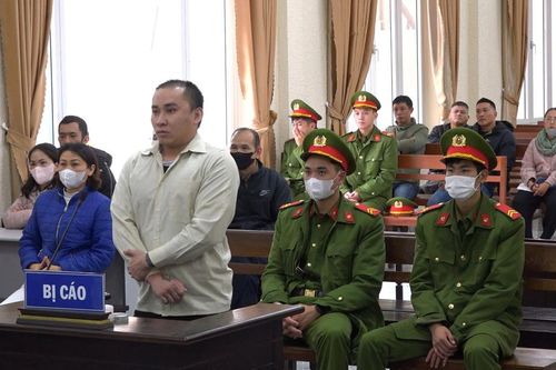 Cả giận mất khôn
