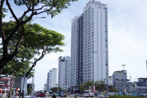 Vụ Trường Mầm non kêu cưứ: Cơ quan chức năng và chính quyền địa phương vào cuộc