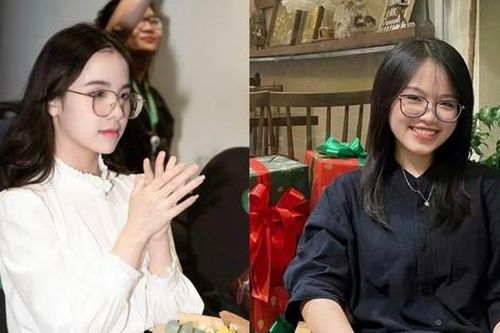 Gen Z và xu hướng 'đa nguồn thu nhập'