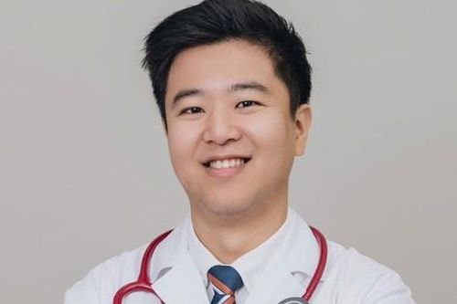 Thanh niên Việt Nam: 'Bắt sóng' công nghệ, dẫn đầu thời đại số