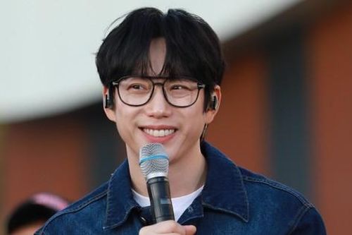 Tên tuổi hàng đầu trong làng nhạc Indie Hàn Quốc, 10CM Kwon Jeong Yeol lần đầu tiên kết hợp với nghệ sĩ Việt Nam