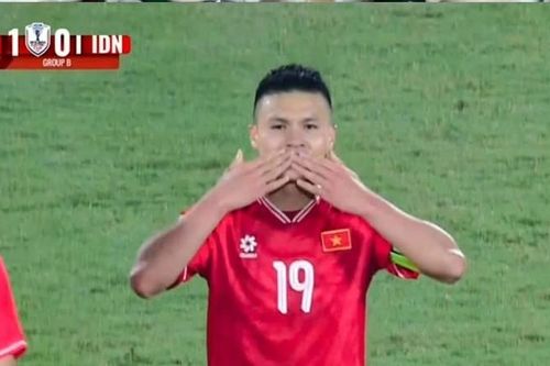 'Kiểm kê' khối tài sản 'kếch xù' của tiền vệ Quang Hải