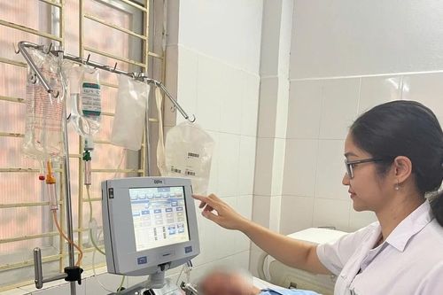Ứng dụng tế bào gốc mở ra hướng điều trị mới trong y học