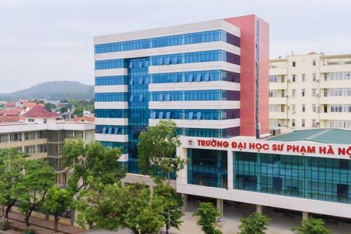 Đề xuất thành lập trường THCS và THPT trực thuộc Đại học Sư phạm Hà nội 2