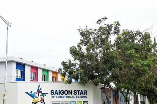 Vụ Trường Quốc tế Ngôi sao Sài Gòn: Sở GD&ĐT TPHCM ra văn bản chỉ đạo