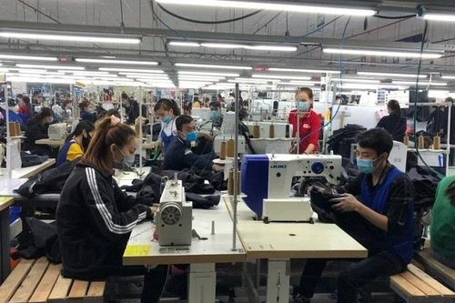 Thanh Hóa thưởng Tết Nguyên đán cao nhất 410 triệu đồng