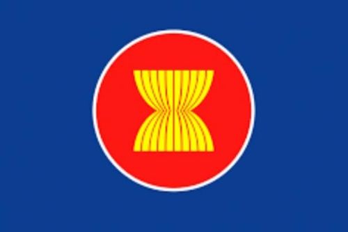 Thủ tướng Malaysia bổ nhiệm cựu Thủ tướng Thái Lan Thaksin làm cố vấn về ASEAN