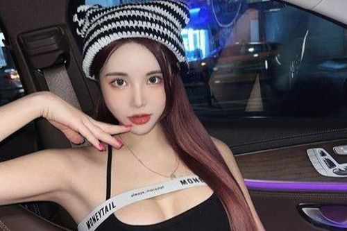 Nữ DJ bị kết án 8 năm tù vì gây tai nạn chết người