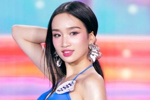 Sự thật về giải thưởng hơn 11 tỷ đồng của Hoa hậu Sinh viên Việt Nam