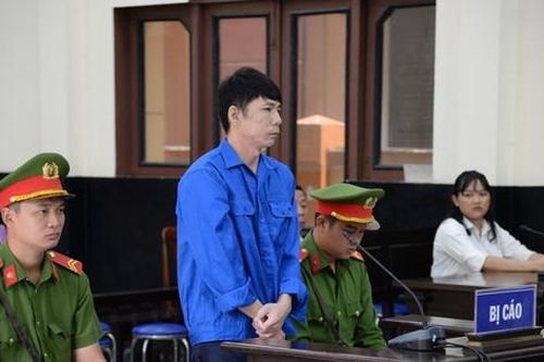 Đâm chết người tình vì bị thách thức