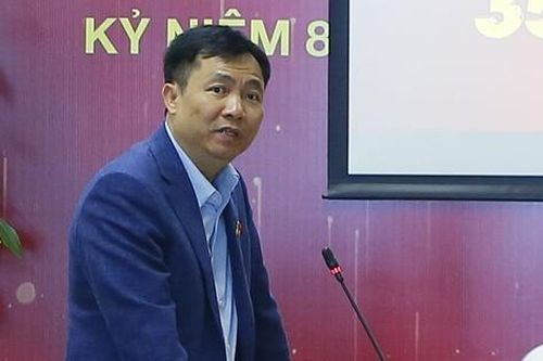 Chương trình trực tiếp kỷ niệm 80 năm Quân đội nhân dân Việt Nam
