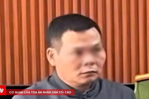 Hòa Bình: Khởi tố 1 bị can trong vụ khai thác khoáng sản trái phép tại xã Thanh Cao