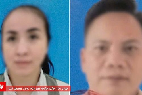 Công an tìm bị hại trong vụ lừa đảo xin việc, thực hiện thủ tục đất đai
