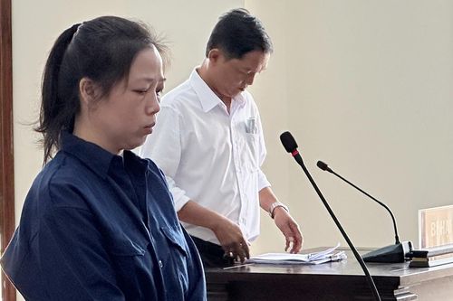 Chi cục trưởng dọa chuyển công tác, ép kế toán lập ủy nhiệm chi 20 tỷ