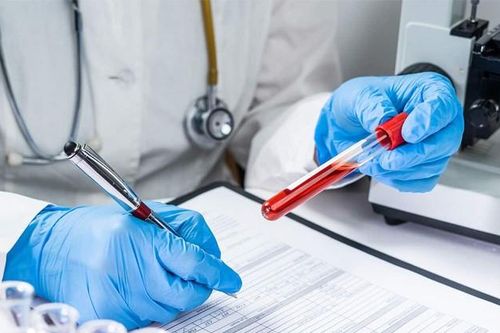 Nỗi sợ hãi ở Congo khi căn bệnh bí ẩn giết hàng chục người, chủ yếu là trẻ em
