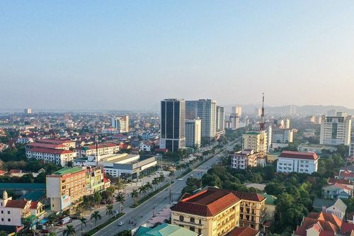 Quy định về kế hoạch sử dụng đất hằng năm cấp huyện theo Luật đất đai hiện hành?