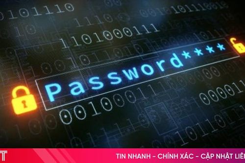 Đổi mật khẩu WiFi Viettel trên điện thoại, máy tính cực đơn giản