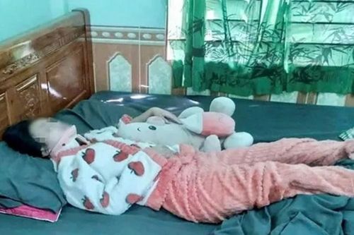 Thanh Hóa: Khởi tố sáu bị can 'đánh hội đồng' nữ sinh lớp 11 gãy đốt sống cổ