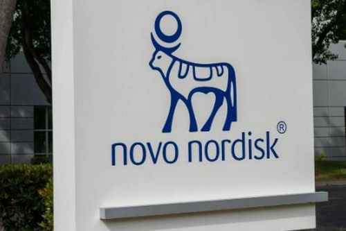 Novo Nordisk đầu tư 1,2 tỷ USD để sản xuất thuốc điều trị các bệnh hiếm gặp