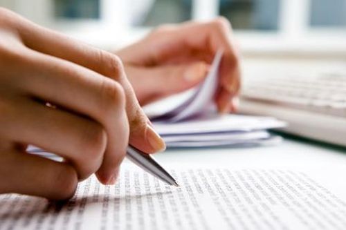 Lại chộn rộn chuyện đạo văn