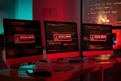 Windows có một lỗ hổng nghiêm trọng, Microsoft gấp rút 'vá' trong âm thầm