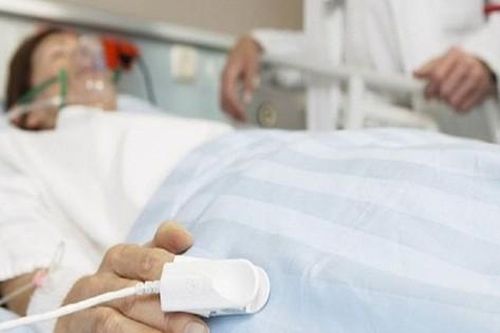 Chàng trai 19 tuổi hôn mê vì ăn 2 loại thực phẩm này suốt 2 năm