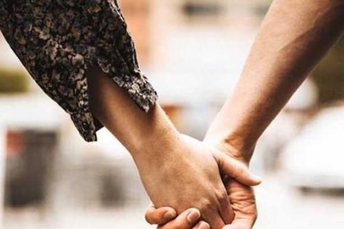 Những lợi ích của hạnh phúc tới sức khỏe tinh thần