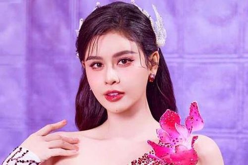 'Bước nhảy Hoàn vũ 2024': Trương Quỳnh Anh bất ngờ rút lui, Phương Oanh tái xuất sau 3 năm vắng bóng