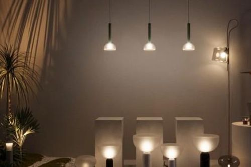 Kiến tạo giải pháp chiếu sáng toàn diện từ thương hiệu hàng đầu thế giới