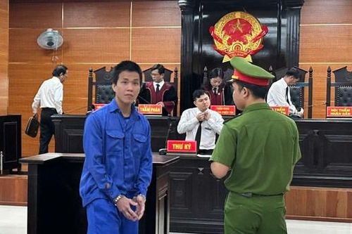 Lừa bán đất 'ngoại giao' chiếm đoạt hàng tỷ đồng, kẻ 'bán trời không văn tự' trả giá đắt