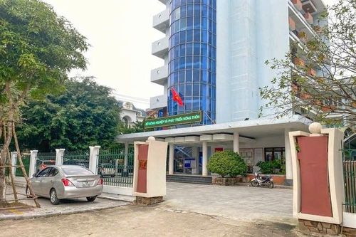 Quảng Bình: Yêu cầu các sở ngành khẩn trương gửi đề án sáp nhập