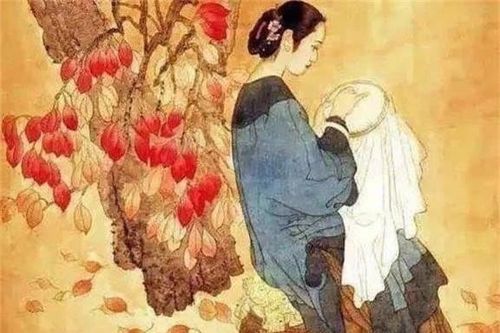 Các cụ dạy: 'Đàn ông sợ tháng Tám, đàn bà sợ tháng Chạp', vậy tại sao đàn ông, đàn bà lại lo sợ 2 khoảng thời gian này?