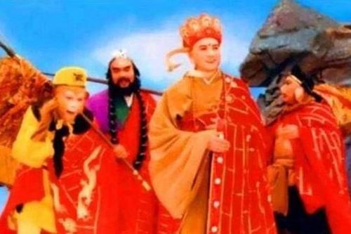 Có một sơ hở trong Tây Du Ký được học sinh tiểu học chỉ ra, các học giả thẳng thắn nói: 400 năm qua chưa có ai phát hiện!