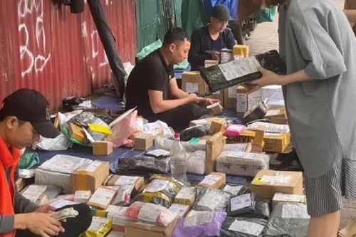 Hai xu hướng đáng chú ý của thương mại điện tử Việt Nam 2024