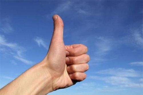 Những điều mê tín kỳ lạ từ khắp nơi trên thế giới mà mọi người 'tin sái cổ'