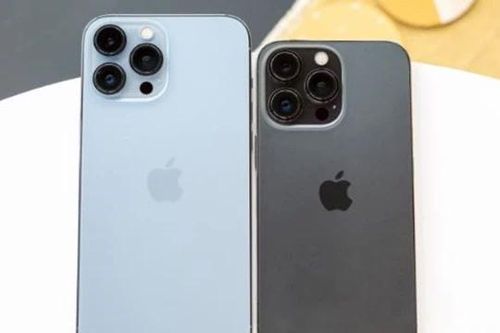 Bảng giá iPhone 13 cuối tháng 12: iPhone 13 Pro Max hạ giá như mưa, iPhone 13 siêu rẻ chưa từng thấy