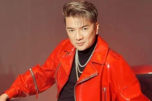Đàm Vĩnh Hưng hiếm hoi lộ diện giữa vụ kiện, thái độ về tin đồn hòa giải với tỷ phú Mỹ gây chú ý