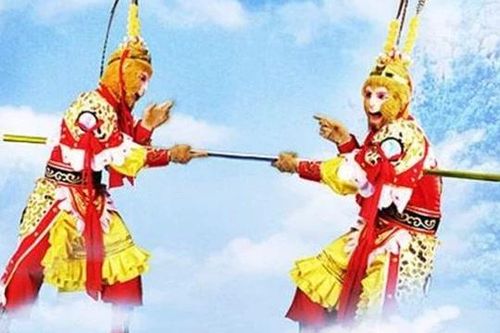 Đường Tăng có cách để phân biệt Tôn Ngộ Không thật - giả nhưng tại sao lại không thực hiện?