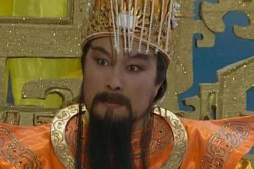 Trong 'Tây Du Ký' có tổng 6 giới, Ngọc Đế chỉ cai quản 3 giới, vậy 3 giới còn lại là do ai làm chủ?