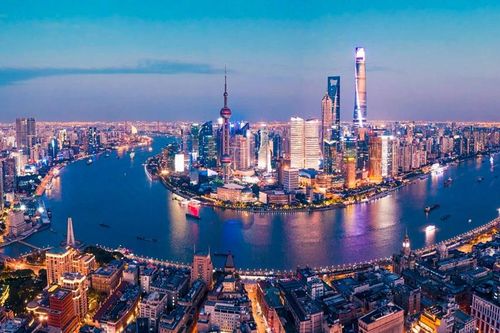 Tinh gọn bộ máy nhìn từ Trung Quốc